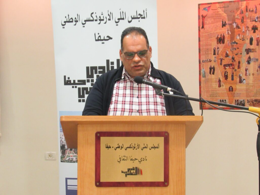 صدر حديثا ؛ 